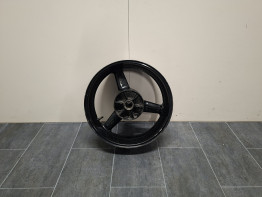 Felge hinten Yamaha YZF R1