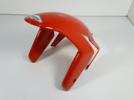 Front fender Ducati 749 999
