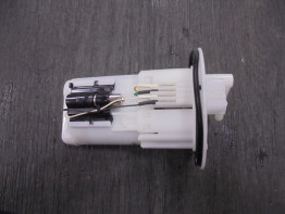 Benzinpumpe Honda NT 1100 DCT