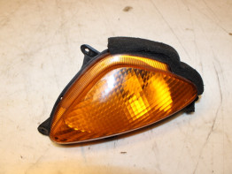 Knipperlicht Honda Deauville 650 - 700