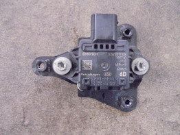 Sensor - overige elektronica KTM 1290 Super Adventure