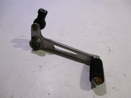 Schakelpedaal Kawasaki Z 900
