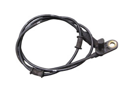 ABS sensor voor Suzuki DL 650 V STROM