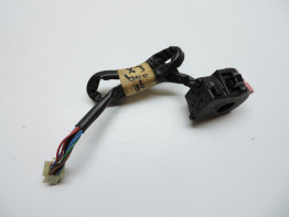 Stuurschakelaar rechts Yamaha XJ 600 Diversion