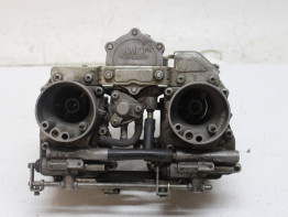 Vergaser-Set Yamaha XZ 550