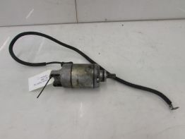 Startmotor Suzuki GSX R 750