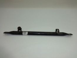 Frame - onderdelen Suzuki GSX F 750