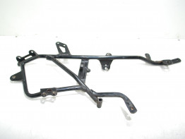 Kuipframe Yamaha XVZ 1200 Venture