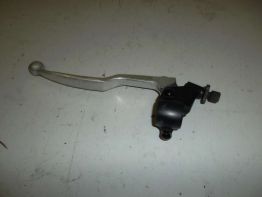 Koppelingshandle Suzuki GSX F 600