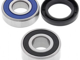 Radlager Honda ST 1100 Pan European