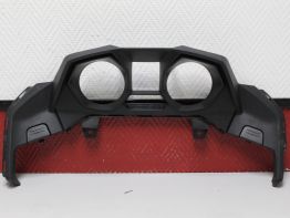 Innenverkleidung Kymco Downtown 350i