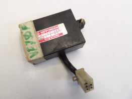 Ignitor CDI ECU Honda VF 700 750 F