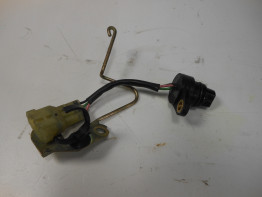 Tachogeber Honda CBR Fireblade