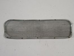 Binnenkuip Kawasaki ZXR 750