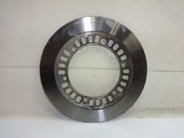 Bremsscheibe vorne Yamaha XV 750 Virago