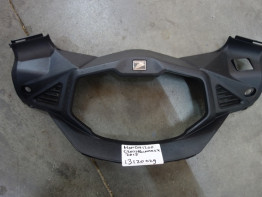 Binnenkuip Honda VFR 800 X Crossrunner