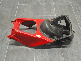 Tankcover Ducati 916