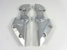 Frame - onderdelen Yamaha FAZER 1000