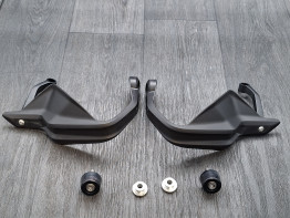 Handvat BMW R 1250 GS
