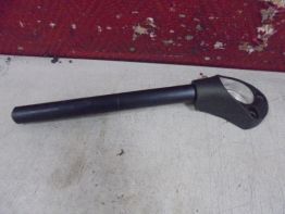 Lenkerstummel Links Kawasaki ZZR 1400