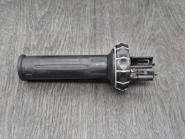 Handvat BMW R 1200 GS LC