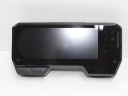 Tellerset Honda CBR 650 R