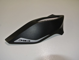 Linker zijkuip klein MV Agusta 800 Brutale Dragster