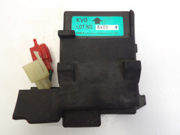 Ignitor CDI ECU Honda VTR 250