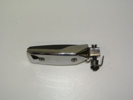 Voetsteun Rechts BMW R 1200 C