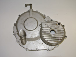 Crankcase cover Clutch side Honda CBR 600 F