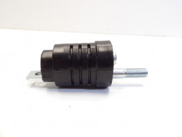 Blinker hinten links Honda CMX 450