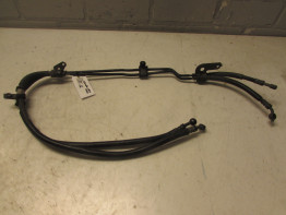 Bremsleitung vorne Honda CBR 1000 F