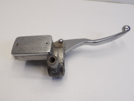 Front brake master cylinder Suzuki VS 1400 Intruder