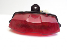 Achterlicht Kawasaki ZX 6 R