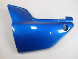 Linker zijkuip klein Kawasaki ZRX 1100 1200