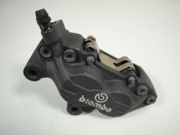 Remklauw links voor Ducati Multistrada 1000