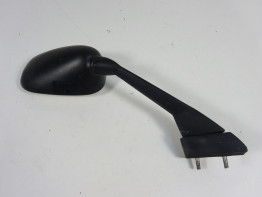 Spiegel rechts Yamaha FZ1