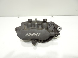 Remklauw rechts voor Honda XL 1000 V Varadero