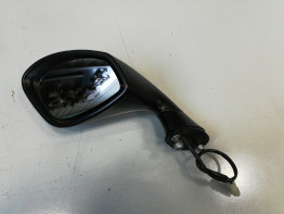 Spiegel links Aprilia RSV 1000