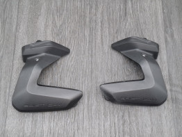 Coil cap BMW R 1250 GS