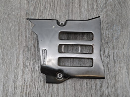 Engine cover front spocket Honda XL 600