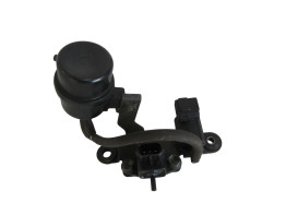 Relais Suzuki GSX R 750