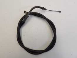 Gaskabel Yamaha XV 700 / 750 SE