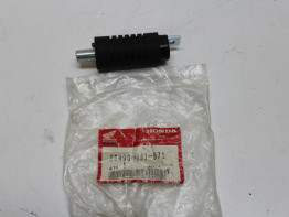 Knipperlicht Honda CBX 750 F