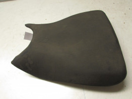 Zadel Kawasaki ZXR 750