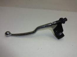 Koppelingshandle Suzuki GSX F 600