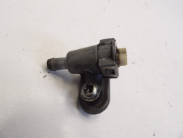 Benzinekraan Yamaha FZX 750