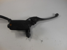 Rempomp Honda ST 1100 Pan European