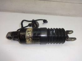 Achterschokbreker Kawasaki ZX 10 R