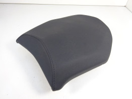 Buddy zadel BMW R 1200 R